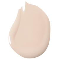 Base Hidratante Estée Lauder Futurist Hydra Rescue Moisturizing FPS45 - 3