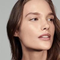 Base Hidratante Estée Lauder Futurist Hydra Rescue Moisturizing FPS45