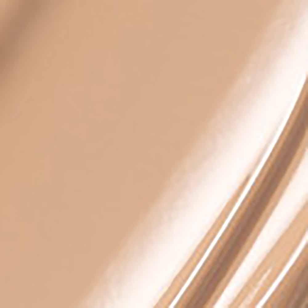 Corretivo Líquido Estée Lauder - Futurist Soft Touch - 2