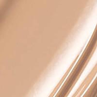 Corretivo Líquido Estée Lauder - Futurist Soft Touch - 2