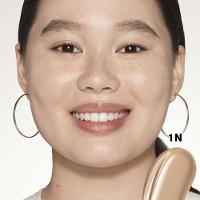 Corretivo Líquido Estée Lauder - Futurist Soft Touch - 3