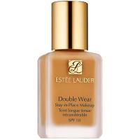 Base Líquida Estée Lauder Double Wear Makeup FPS10 - Tons Médios - 1