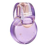 Omnia Collection Amethyste Bvlgari Perfume Feminino Eau de Toilette - 1