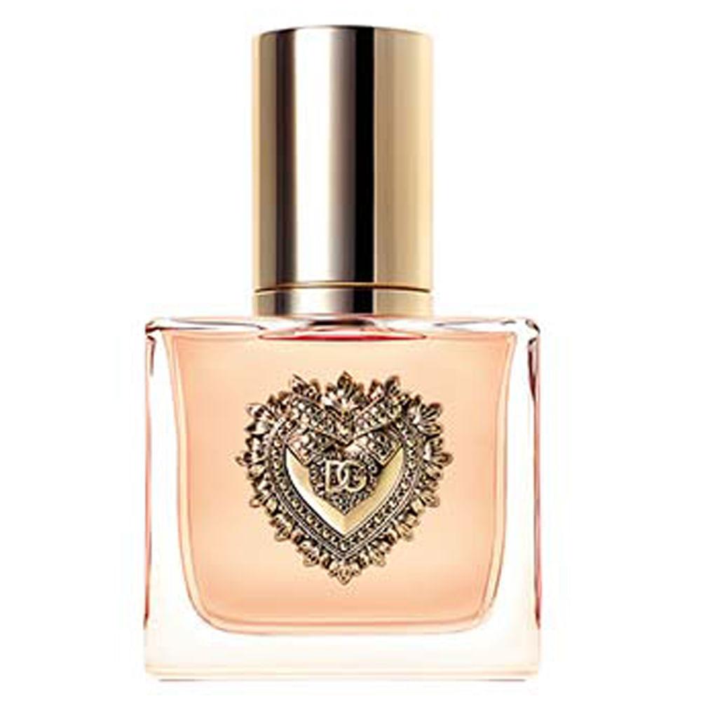 Devotion Dolce&Gabbana Perfume Feminino Eau De Parfum - 1