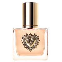 Devotion Dolce&Gabbana Perfume Feminino Eau De Parfum - 1