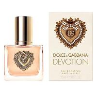 Devotion Dolce&Gabbana Perfume Feminino Eau De Parfum - 2