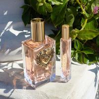 Devotion Dolce&Gabbana Perfume Feminino Eau De Parfum - 8
