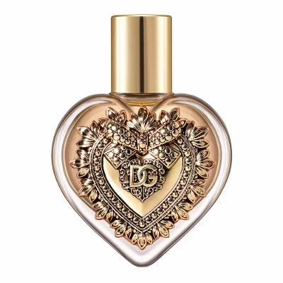 Devotion Dolce&Gabbana Perfume Feminino Eau De Parfum