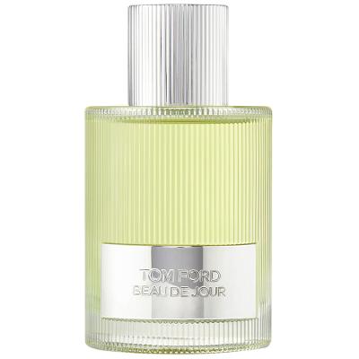 Perfume Beau De Jour Tom Ford Masculino Eau de Parfum