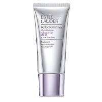 Fator de Proteção Antioxidante Estée Lauder Perfectionist Pro FPS50 - 1