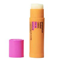 Protetor Solar Labial Sallve FPS30 - 2