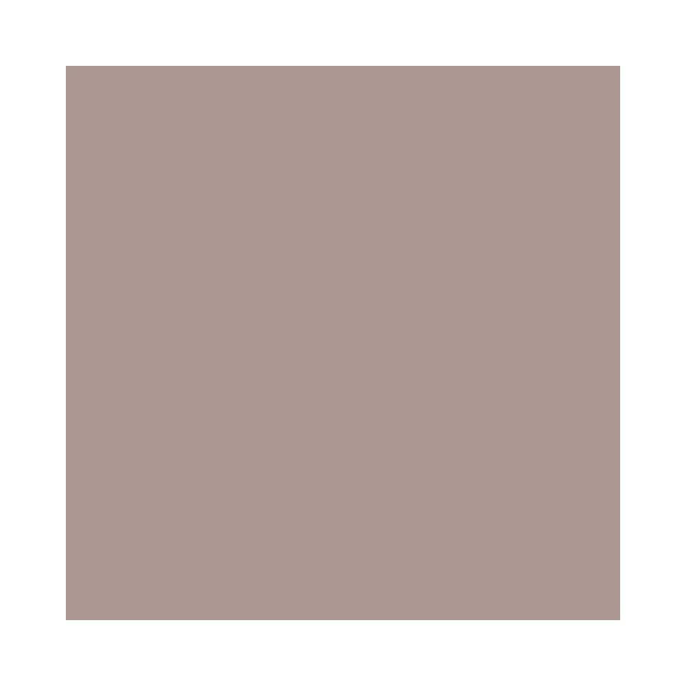 Corretivo Líquido Contém 1g Velvet - 2