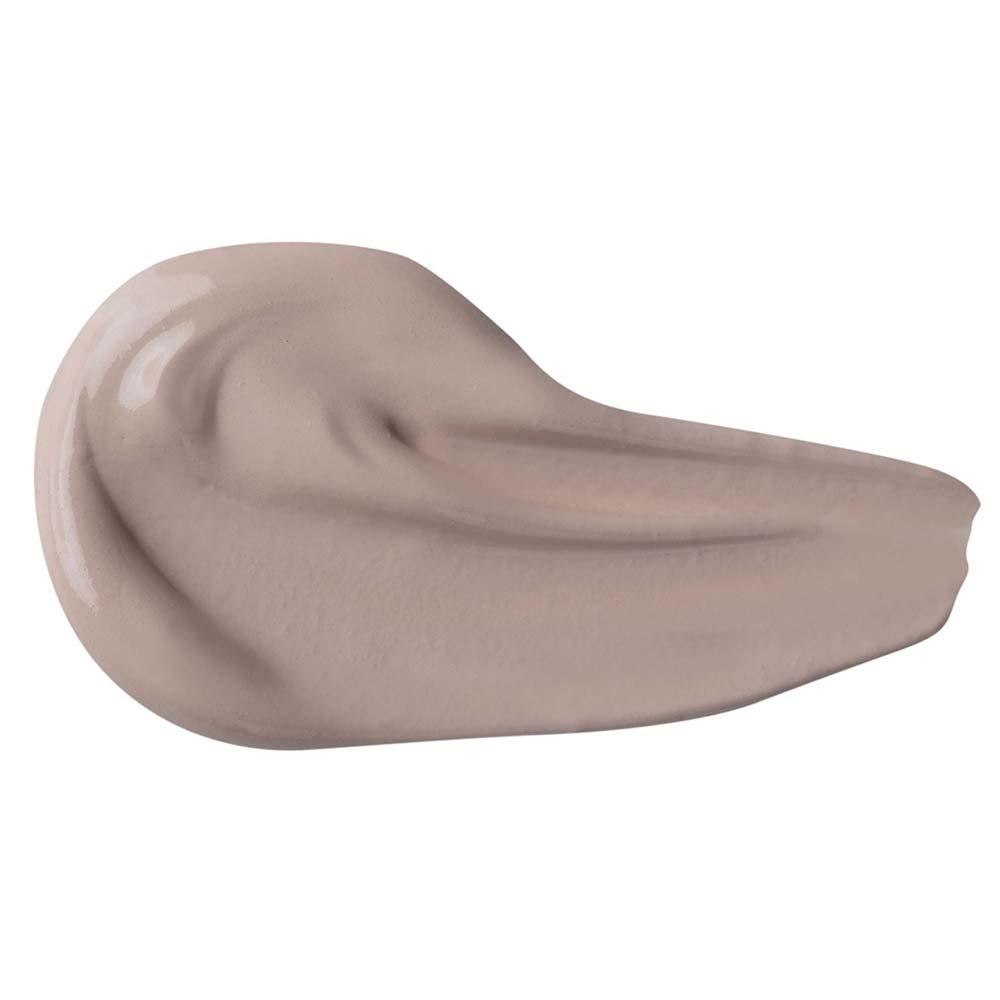 Corretivo Líquido Contém 1g Velvet - 3