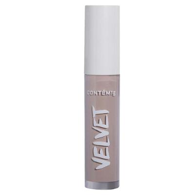 Corretivo Líquido Contém 1g Velvet