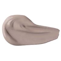 Corretivo Líquido Contém 1g Velvet - 3