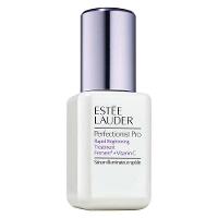 Sérum Facial com Vitamina C Estée Lauder Perfectionist Pro Glow 3.0 - 1