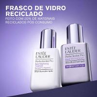 Sérum Facial com Vitamina C Estée Lauder Perfectionist Pro Glow 3.0