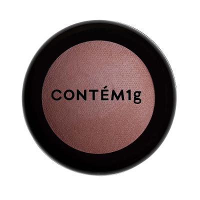 Blush Contém 1g - Baked