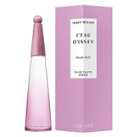 Leau Dissey Solar Violet Issey Miyake Intense - Perfume Feminino - Eau de Toilette - 2