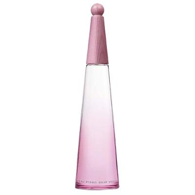 Leau Dissey Solar Violet Issey Miyake Intense - Perfume Feminino - Eau de Toilette