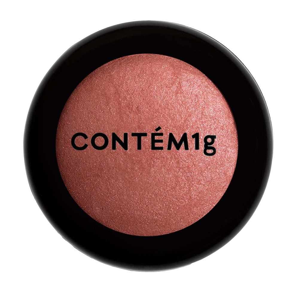Blush Contém 1g - Baked - 1