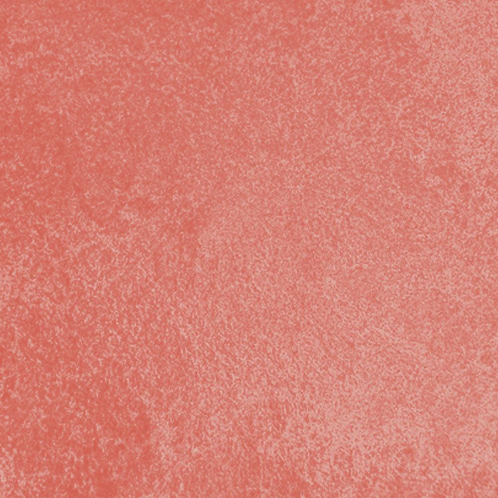 Blush Contém 1g - Baked - 2