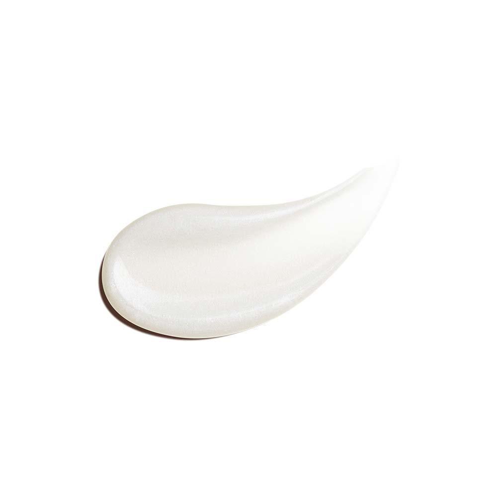 Lip Perfector 2 em 1 Clarins Gloss Labial 12ml - 3