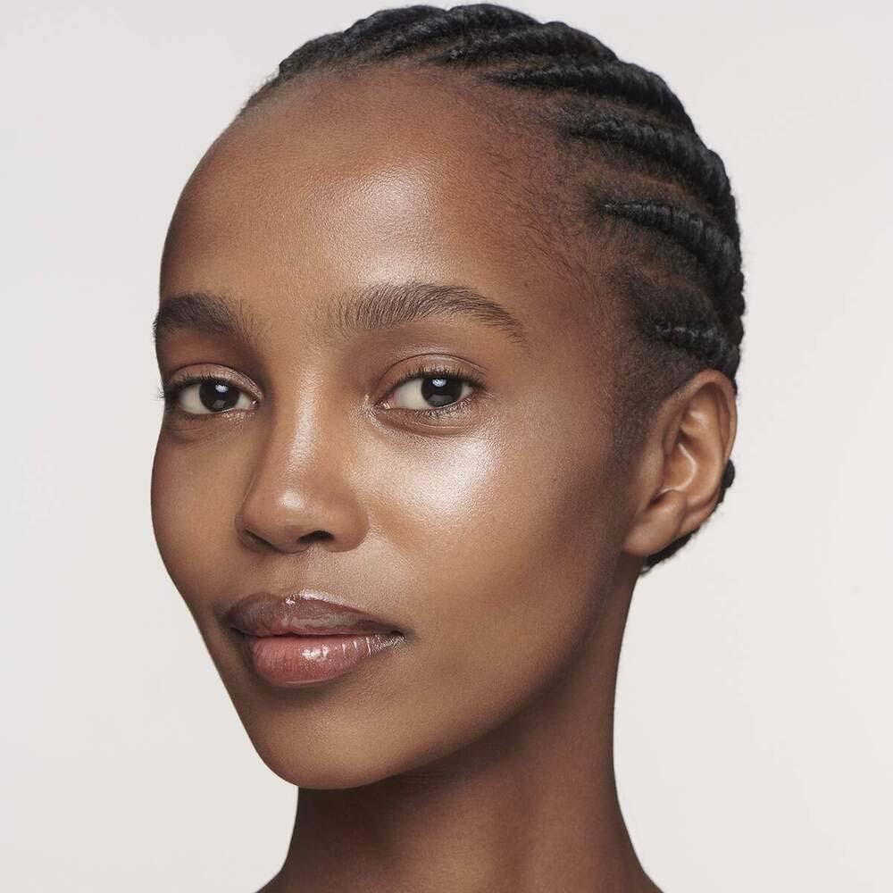 Lip Perfector 2 em 1 Clarins Gloss Labial 12ml - 6