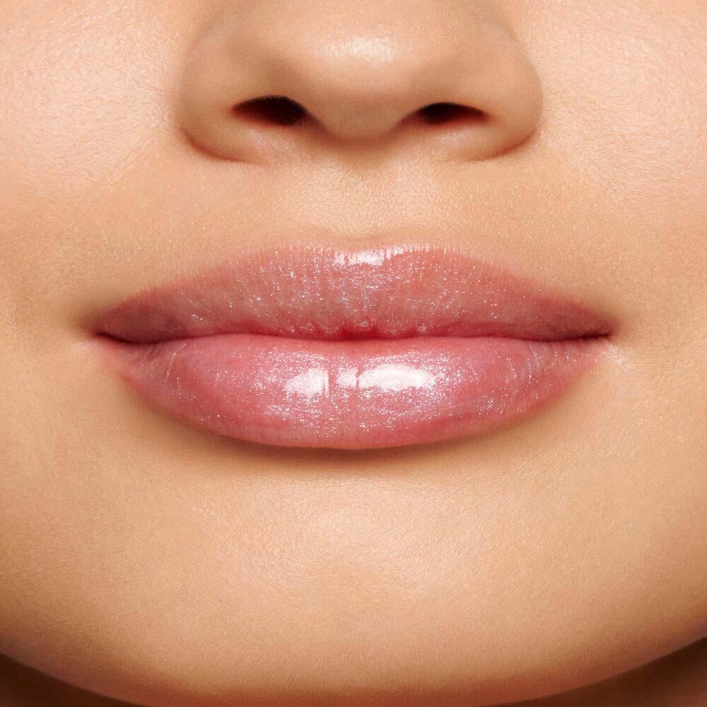 Lip Perfector 2 em 1 Clarins Gloss Labial 12ml - 7