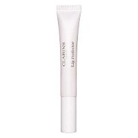 Lip Perfector 2 em 1 Clarins Gloss Labial 12ml - 1