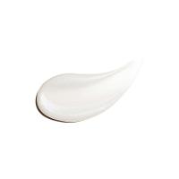 Lip Perfector 2 em 1 Clarins Gloss Labial 12ml - 3