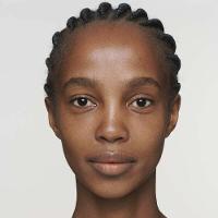 Lip Perfector 2 em 1 Clarins Gloss Labial 12ml - 5