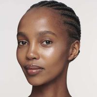 Lip Perfector 2 em 1 Clarins Gloss Labial 12ml - 6