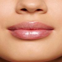 Lip Perfector 2 em 1 Clarins Gloss Labial 12ml - 7