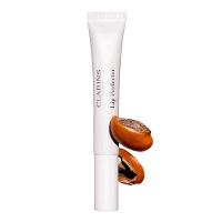 Lip Perfector 2 em 1 Clarins Gloss Labial 12ml - 8