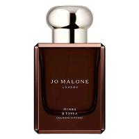 Myrrh & Tonka Cologne Intense Jo Malone London - Perfume Unissex Eau de Toilette - 1