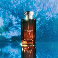 Myrrh & Tonka Cologne Intense Jo Malone London - Perfume Unissex Eau de Toilette - 3