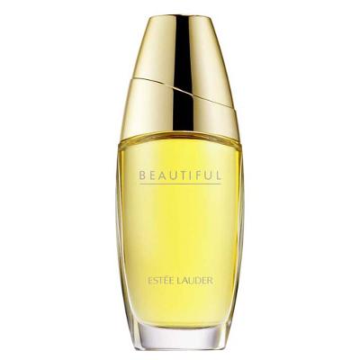 Beautiful Estée Lauder - Perfume Feminino - Eau de Parfum