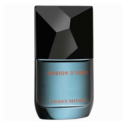 Issey Miyake Fusion D’issey Perfume Masculino Eau de Toilette