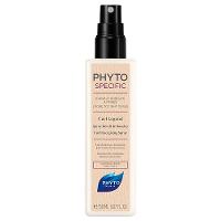 Spray Ativador De Cachos Phyto Specific Curl Legend - 1