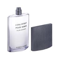 Leau Dissey Solar Lavender Issey Miyake Intense - Perfume Masculino - Eau de Toilette - 2