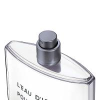 Leau Dissey Solar Lavender Issey Miyake Intense - Perfume Masculino - Eau de Toilette - 3