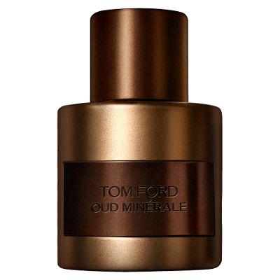 Oud Minerale Tom Ford Perfume Masculino EDP