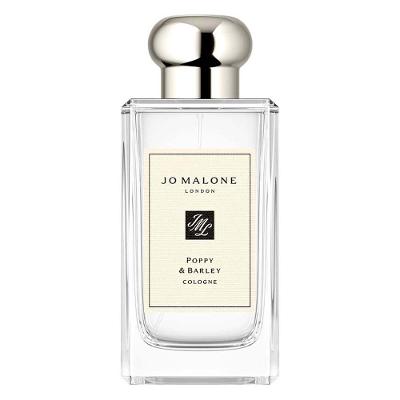 Poppy & Barley Cologne Jo Malone London – Perfume Unissex