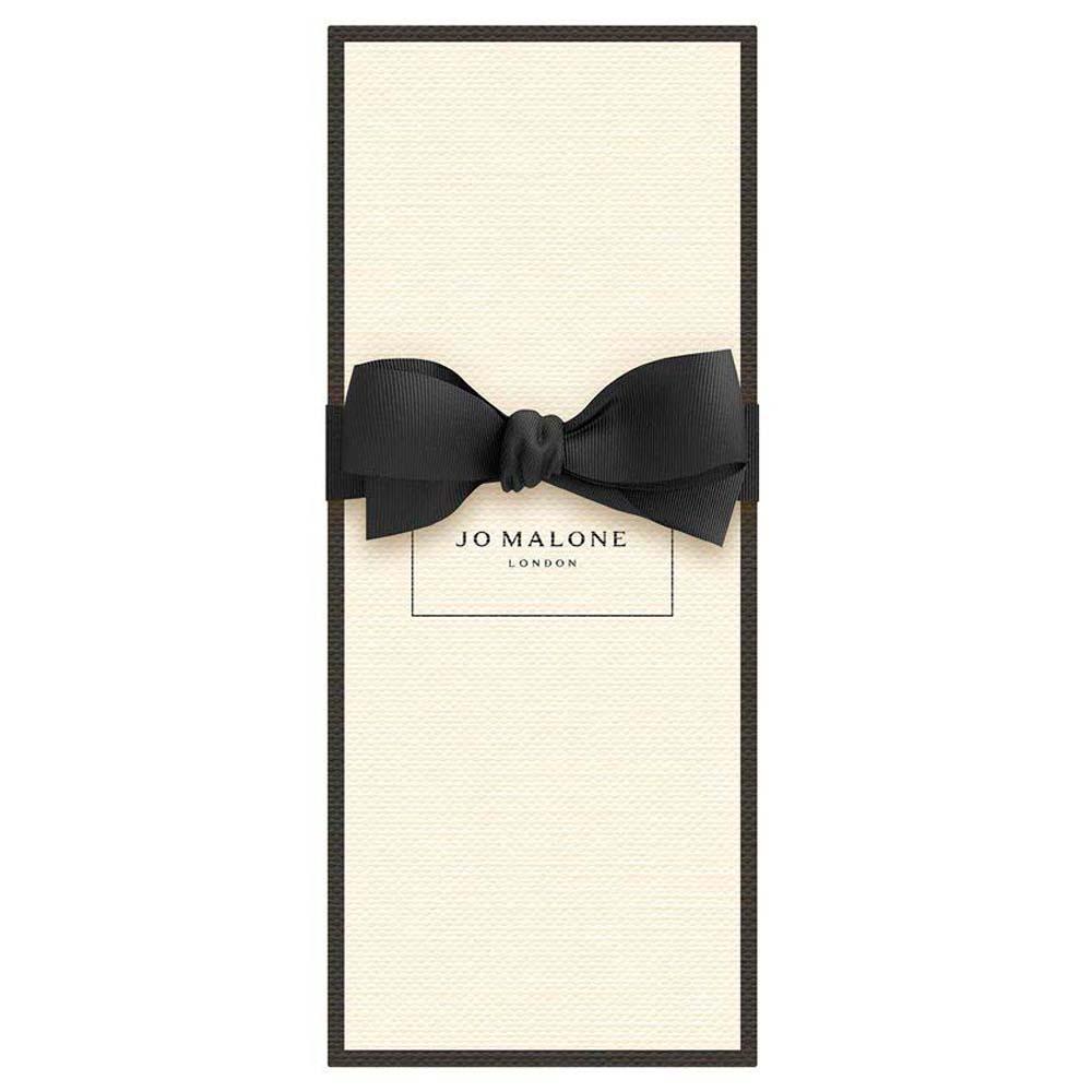 Poppy & Barley Cologne Jo Malone London – Perfume Unissex - 2