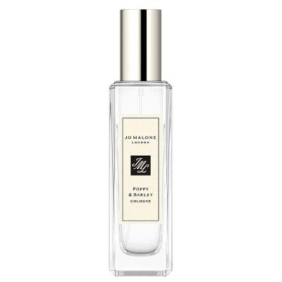 Poppy & Barley Cologne Jo Malone London – Perfume Unissex