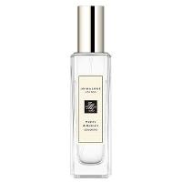 Poppy & Barley Cologne Jo Malone London – Perfume Unissex - 1