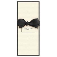 Poppy & Barley Cologne Jo Malone London – Perfume Unissex - 2