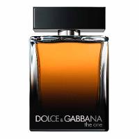 The One for Men Dolce&Gabbana - Perfume Masculino - Eau de Parfum - 1