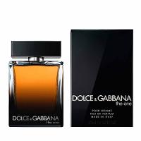 The One for Men Dolce&Gabbana - Perfume Masculino - Eau de Parfum - 2